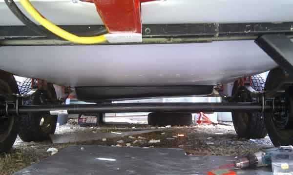 IMAG0112