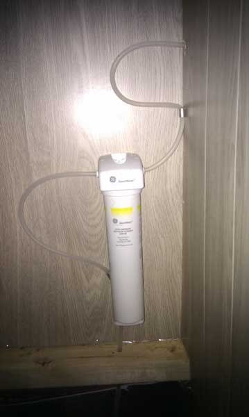 IMAG0115