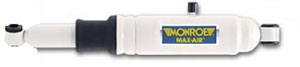 maxair white