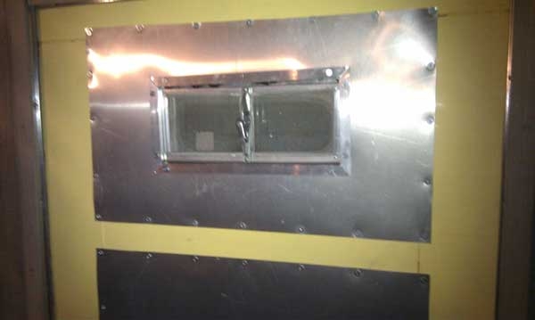 IMAG0263