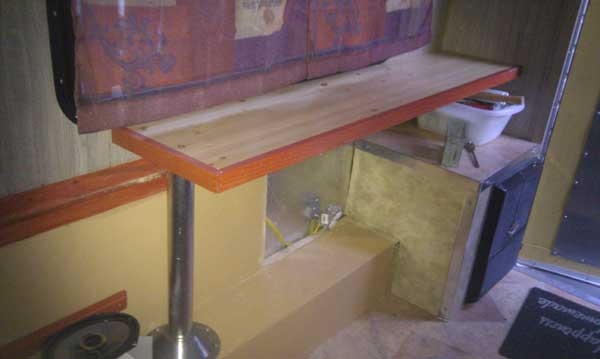 IMAG0296