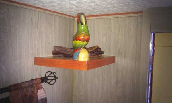 IMAG0292