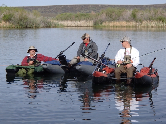 Yukontrlr3