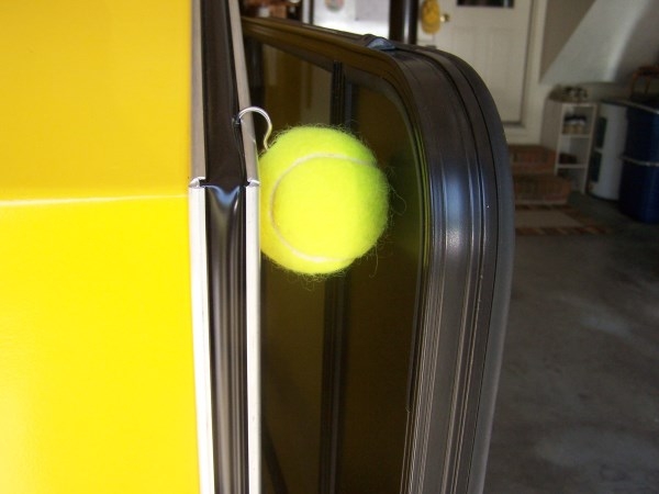 doorstop