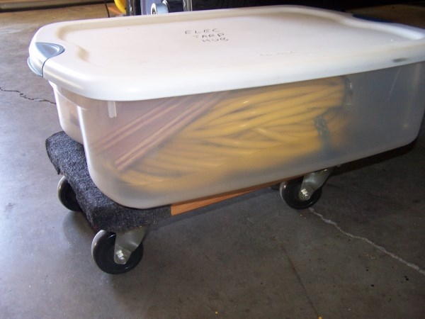 furnmover