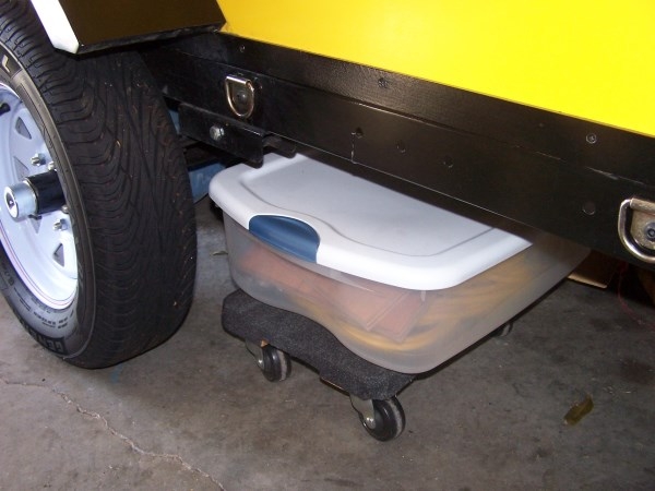 furnmover