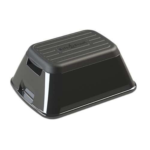 s-l500