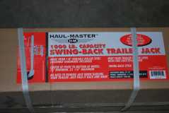 $20 tongue jack