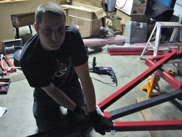 Building Trailer 2