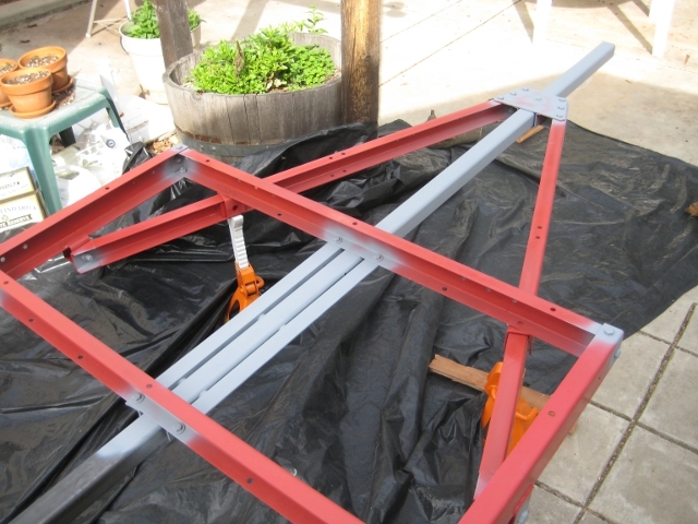 Primed 2