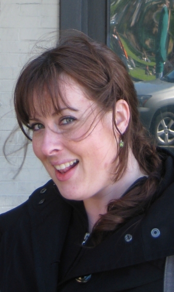 Mel