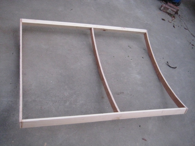 Hatch 2