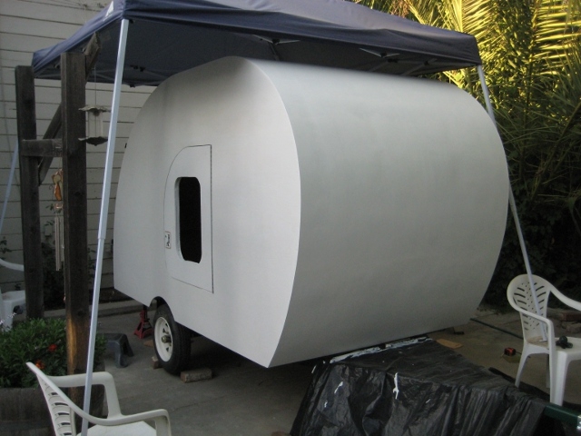 Primed