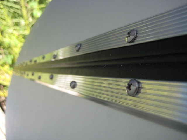 Hinge