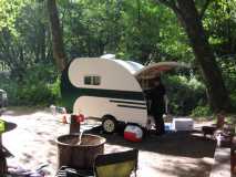 Camp