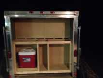 ct galley cabinet 2
