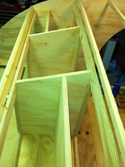 teardrop work4