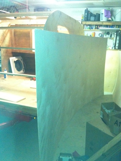 teardrop work10