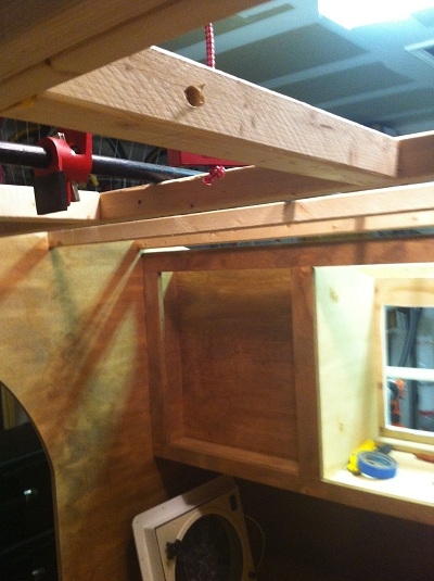teardrop work11