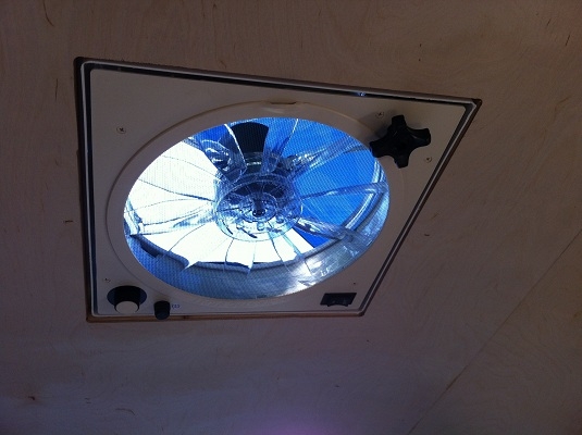 teardrop work17