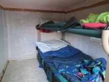 Bunks