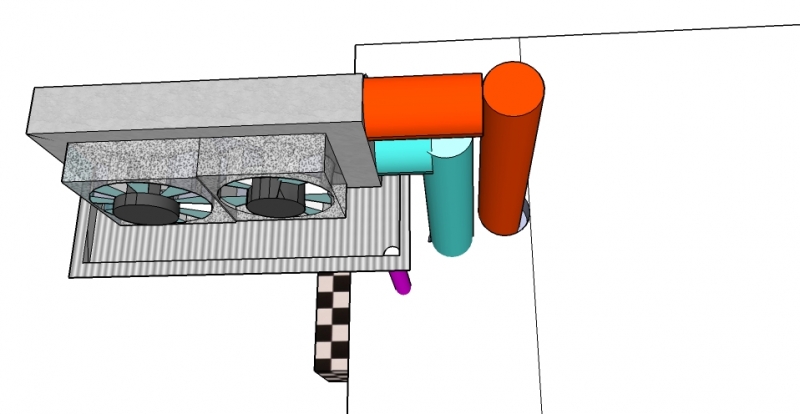 12v ac6