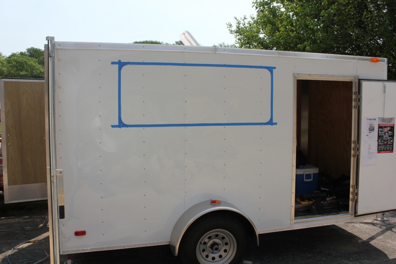 camper 4