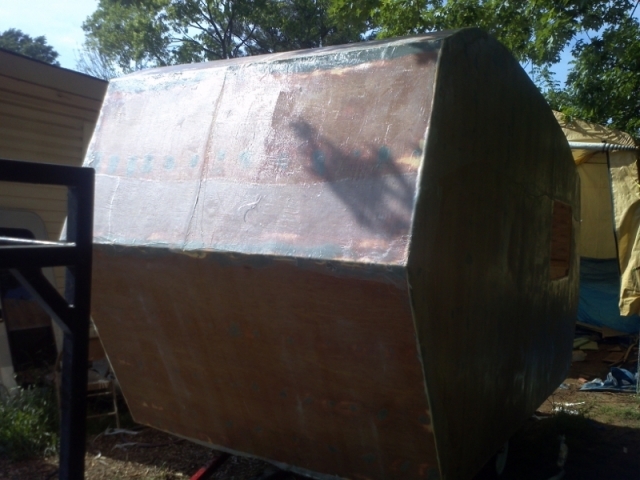 043013fiberglass2