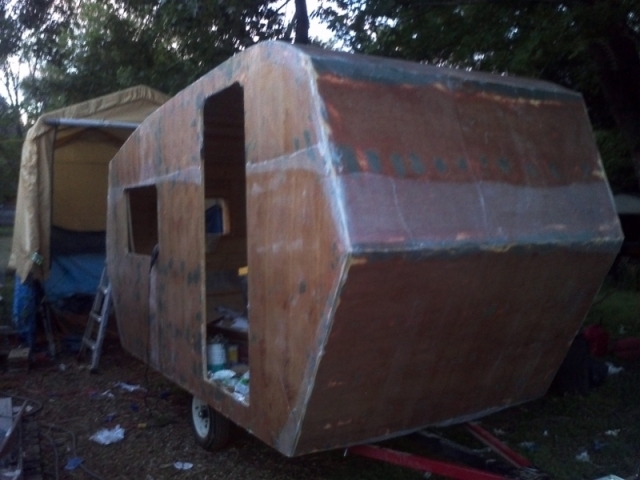 043013fiberglass6