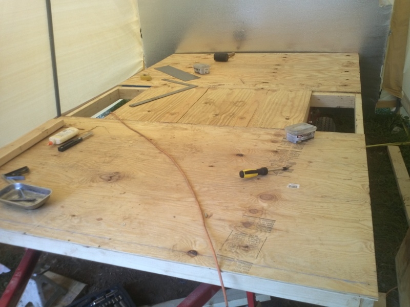 0520subfloor2