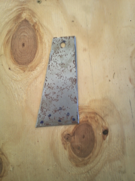 mountingplates2