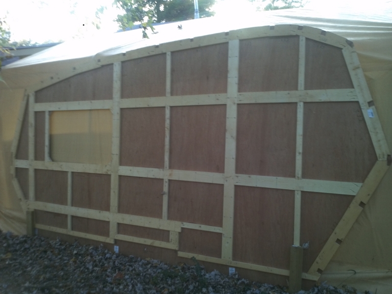 102512leftsidewallframing