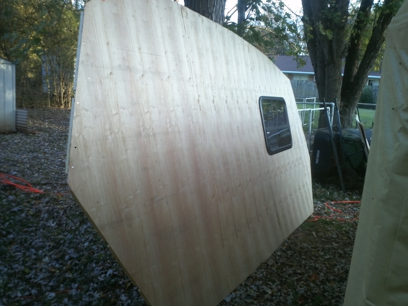 102512leftsidewallcomplete