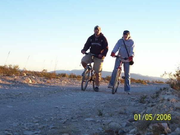 big bend2