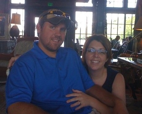 branson