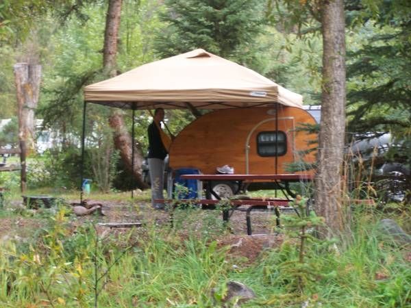 carbondale, co