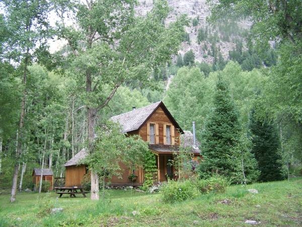 crystal, co ghost town3