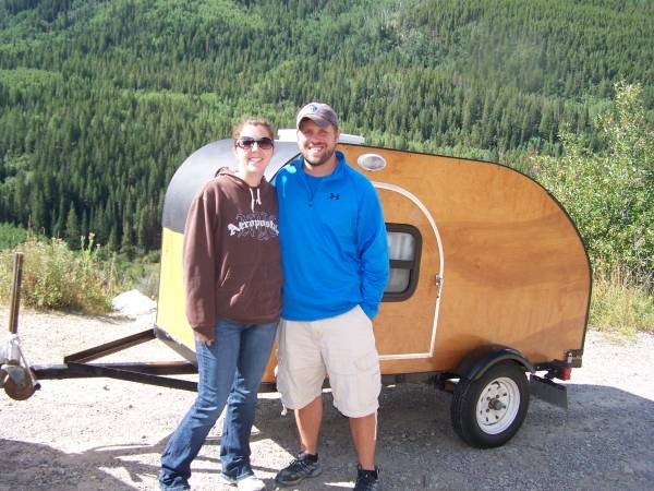 independence pass2