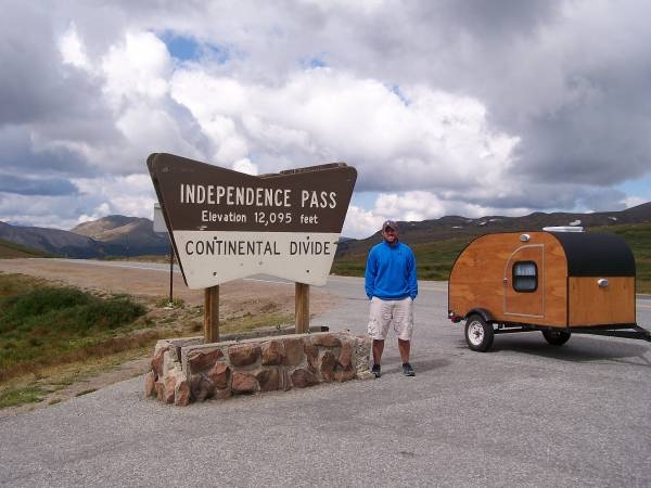 independence pass4