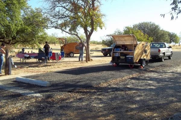 campsite3