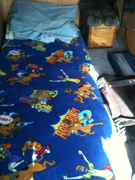 IMG 0015[1]