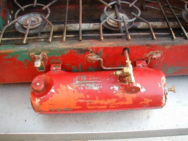 coleman red-2