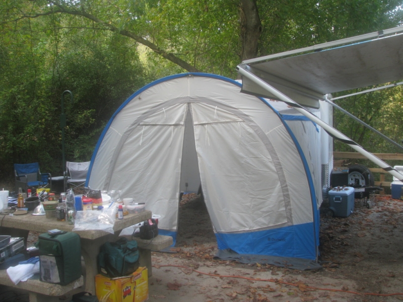 IMG 0857+