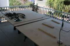 IMG 6147-640