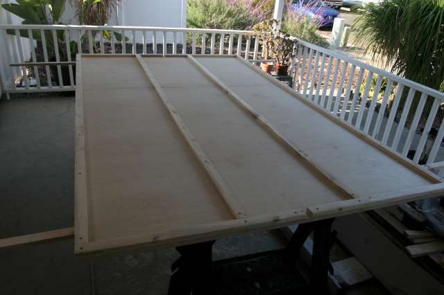 IMG 6149-640