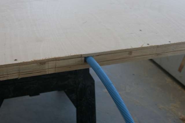 IMG 6155-640