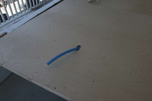 IMG 6157-640