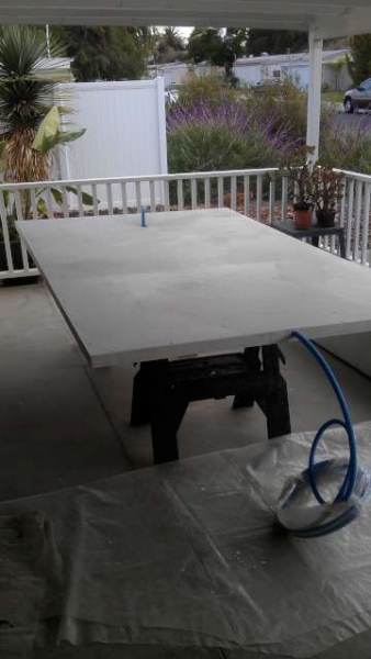 IMAG0116-640