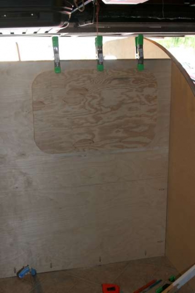 IMG 6477-640