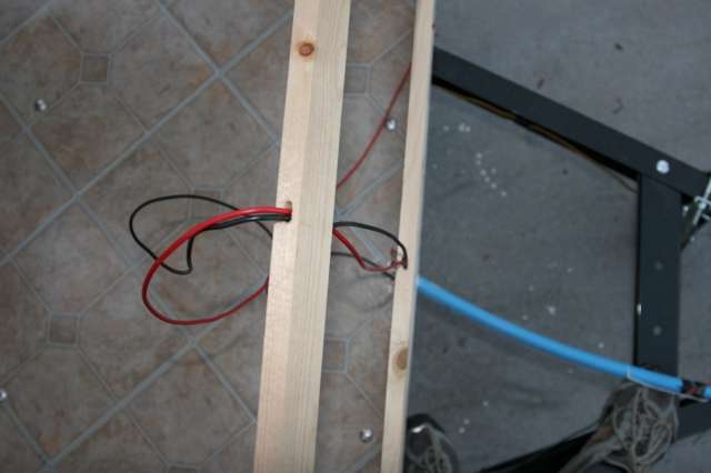 IMG 6488-640